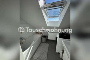 Tauschwohnung: Helle 3-Zimmer-Wohnung in Lübeck tauschen – 23556 Sankt Lorenz Nord, Lübeck – Vorschaubild 4