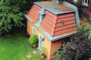 Mehrfamilienhaus mit 4 Einheiten in Toplage !!! 3 Einheiten zum 31.12.2025 zur freien Verfügung !!! – Die vollständige Adresse der Immobilie erhältst du vom Anbieter., 12203 Lichterfelde, Berlin – Vorschaubild 4