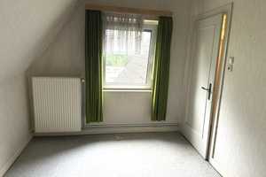 Reserviert! 1.010 m² Grundstück mit Altbestand in Bahnhofsnähe – Cloppenburg (Kreis) – Vorschaubild 17