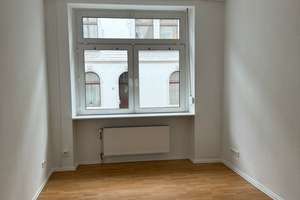 Top renovierte 1 Zimmer Wohnung – Graudenzer Straße 21, 42283 Barmen, Wuppertal – Vorschaubild 4