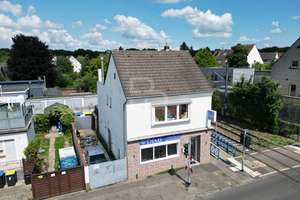 Fast 8% Rendite und langfristig vermietet! – Die vollständige Adresse der Immobilie erhältst du vom Anbieter., 51069 Dünnwald, Köln – Vorschaubild 2