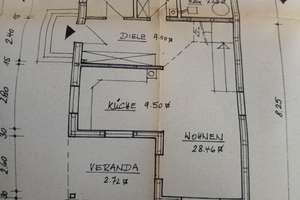 Landhaus im Fischbachtal – Die vollständige Adresse der Immobilie erhältst du vom Anbieter., 64405 Fischbachtal – Vorschaubild 10