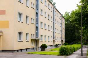 ***Ankommen, durchatmen & zuhause sein - Wohnen im Grünen am Stadtrand*** – Meylantstr.  92, 44319 Wickede, Dortmund – Vorschaubild 2