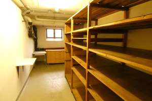 2.OG, 2 Zimmer, 2 Loggien, Hausgarage und Mansarde – Die vollständige Adresse der Immobilie erhältst du vom Anbieter., 27570 Geestemünde, Bremerhaven – Vorschaubild 18