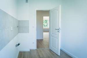 Erstbezug nach Sanierung - Helle 2-Zimmer-Wohnung mit großem Balkon – In den Maisbanden 22, 40229 Eller, Düsseldorf – Vorschaubild 14