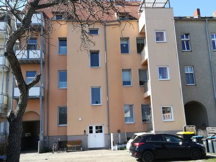 27+ inspirierend Fotos Wohnung In Rathenow : Wohnung Mieten In Rathenow - Hier finden sie tagesaktuelle anzeigen rund um freie wohnungen in rathenow und umgebung.