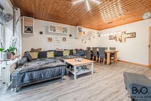 Mehrparteienhaus in Toplage mit vielfältigen Nutzungsmöglichkeiten! – Die vollständige Adresse der Immobilie erhältst du vom Anbieter., 24790 Schacht-Audorf – Vorschaubild 9