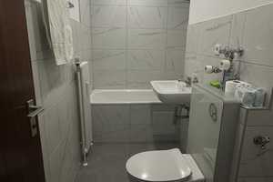 Helle 2,5 Zimmer Wohnung in Stuttgart Neugereut  – Stuttgart – Vorschaubild 5