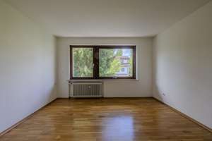 Familienparadies: Gepflegt und bezahlbar! Bezugsfreies Reiheneckhaus mit großem Garten und Garage – Die vollständige Adresse der Immobilie erhältst du vom Anbieter., 81241 Am Westbad, München – Vorschaubild 11