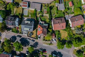 Aufgeteiltes Mehrfamilienhaus mit traumhaftem Garten und 
4 Stellplätze in Stuttgart-Feuerbach!!! – Die vollständige Adresse der Immobilie erhältst du vom Anbieter., 70469 Lemberg/Föhrich, Stuttgart – Vorschaubild 52