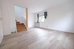 Kleines charmantes Reiheneckhaus mit Garten – kernsaniert und bezugsfrei in Nürnberg-Werderau – Die vollständige Adresse der Immobilie erhältst du vom Anbieter., 90441 Werderau, Nürnberg – Vorschaubild 16