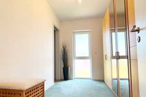 **RESERVIERT** Energieeffizientes Einfamilienhaus KfW 40 Plus (7kWh/m²·a) mit großem Garten! – Neustadt a.d. Aisch-Bad Windsheim (Kreis) – Vorschaubild 30