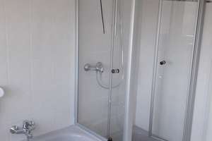 3-Zimmer-Wohnung in Oldenburg-Kreyenbrück – Heinrich-von-Gagern-Straße 7, 26133 Bümmerstede, Oldenburg (Oldenburg) – Vorschaubild 11