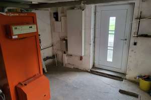 Tolles Haus mit schönem Garten sucht neue Eigentümer! – Die vollständige Adresse der Immobilie erhältst du vom Anbieter., 9488 Thermalbad Wiesenbad – Vorschaubild 30