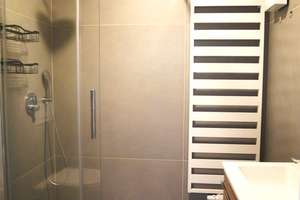 „Direkt in der City, gute Ausstattung, mit Einbauküche und Aufzug “ – Hohenfelderstr. 3, 56068 Altstadt, Koblenz – Vorschaubild 5