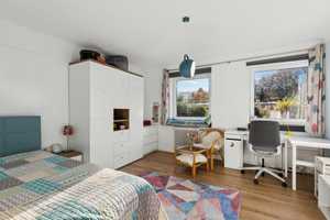 Property thumbnail 16