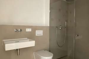 Exklusive Neubauwohnung in Toplage Pasing-Obermenzing (befristet auf 5 Jahre) – Die vollständige Adresse der Immobilie erhältst du vom Anbieter., 81245 Obermenzing, München – Vorschaubild 11
