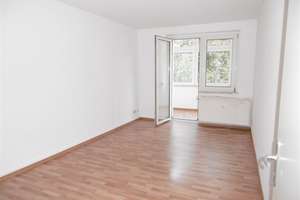 Attraktives MFH mit 14 WE  - komplett vermietet! Ideale Lage zu Porsche und DHL – Die vollständige Adresse der Immobilie erhältst du vom Anbieter., 4159 Möckern, Leipzig – Vorschaubild 19