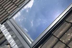 Vielseitiges Wohn- und Geschäftshaus: 12 Wohneinheiten und zwei Geschäftsflächen – 55583 Bad Münster am Stein-Ebernburg – Vorschaubild 12