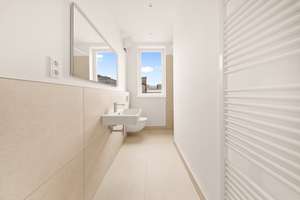 Property thumbnail 37