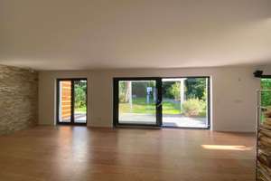 Charmantes, top ausgestattetes EFH! Eine Wohlfühloase mit herrlichem Garten! – Die vollständige Adresse der Immobilie erhältst du vom Anbieter., 14476 Groß Glienicke, Potsdam – Vorschaubild 8