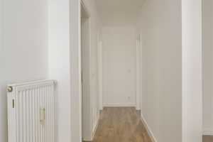 gemütliche 4 Zimmerwohnung mit Balkon und Einbauküche in Leipzig Lindenau – Angerstraße 39, 4177 Leipzig – Vorschaubild 6
