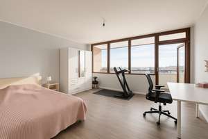 Property thumbnail 6