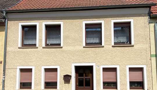 Bild von POTENZIAL FÜR SIE UND IHRE FAMILIE!