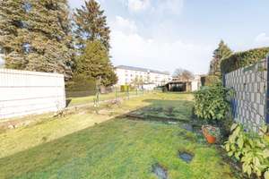 Raumwunder in Odenkirchen: Vielseitiges Familiendomizil mit großem Garten und viel Potenzial – Die vollständige Adresse der Immobilie erhältst du vom Anbieter., 41199 Odenkirchen-Mitte, Mönchengladbach – Vorschaubild 13