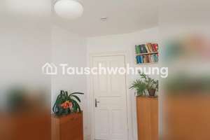 Tauschwohnung: Helle Altbauwohnung in Bergedorf – Gojenbergsweg 31, 21029 Bergedorf (Ortsteil), Hamburg – Vorschaubild 2