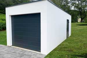 Property thumbnail 5