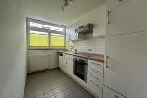 Seniorengerechte 3 Zimmer Wohnung mit Einbauküche in Neu-Ulm

 – Die vollständige Adresse der Immobilie erhältst du vom Anbieter., 89233 Neu-Ulm – Vorschaubild 9