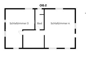 Familienhaus mit 160 m², PV-Anlage, Solar & Homeoffice – ruhige Spielstraße in Kerpen-Sindorf – Die vollständige Adresse der Immobilie erhältst du vom Anbieter., 50170 Kerpen – Vorschaubild 29