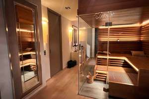 Property thumbnail 24