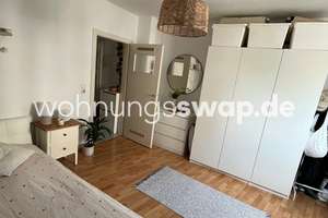 Wohnungstausch: Vogelsanger Straße 177 – Vogelsanger Straße 177, 50400 Ehrenfeld (Ortsteil), Köln – Vorschaubild 2