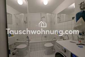 Tauschwohnung: Dachgeschosswohnung mitten in St. Georg – Die vollständige Adresse der Immobilie erhältst du vom Anbieter., 20099 St. Georg, Hamburg – Vorschaubild 5