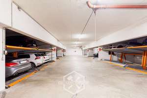 Property thumbnail 23