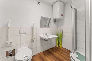 Property thumbnail 8