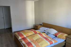 Moderne, stadtnahe 3-Zimmer-Wohnung mit Balkon in beliebter Wohnlage – Heiliger Weg 71, 44141 Westfalendamm, Dortmund – Vorschaubild 10