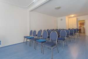 Acht-Parteien-Haus mit zwei Gewerbeeinheiten und viel Potenzial auf der Wilhelmshöher Allee – Die vollständige Adresse der Immobilie erhältst du vom Anbieter., 34119 West, Kassel – Vorschaubild 9