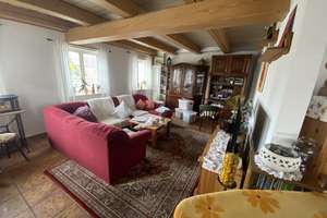 Geräumiges 7-Zimmer-Einfamilienhaus in Friedrichskoog – Die vollständige Adresse der Immobilie erhältst du vom Anbieter., 25718 Friedrichskoog – Vorschaubild 11