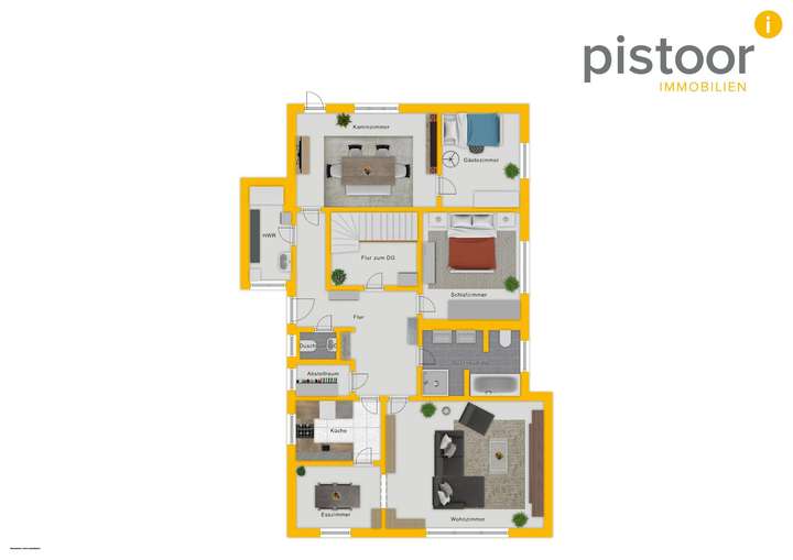 Grundriss Erdgeschoss.jpg