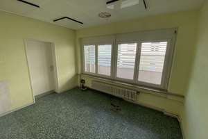 Großzügige 3-Zimmer-Wohnung in Stuttgart-Mitte zu verkaufen! – Urbanstraße 66, 70182 Kernerviertel, Stuttgart – Vorschaubild 10