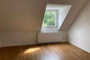 Moderne DG-Wohnung in GE-Schalke – Liboriusstr. 67, 45881 Schalke, Gelsenkirchen – Vorschaubild 2