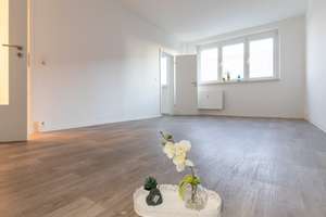 Glückstreffer in der Nähe der Uniklinik – Bertolt-Brecht-Straße 10a, 39120 Leipziger Straße, Magdeburg – Vorschaubild 5