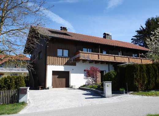 Mehrfamilienhaus Kaufen Passau