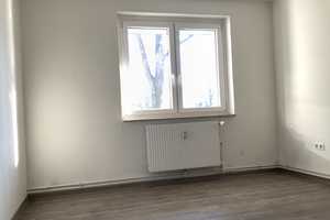 Endlich Zuhause: ansprechende 3-Zimmer-Wohnung – Lerchenstr. 67, 33607 Bielefeld – Vorschaubild 5
