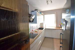 3-Zimmer-Wohnung im Dortmunder Süden mit großzügigem Balkon, Garage und Gemeinschaftsgarten – Die vollständige Adresse der Immobilie erhältst du vom Anbieter., 44287 Aplerbeck (Ortsteil), Dortmund – Vorschaubild 8