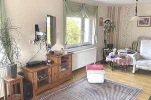 EFH mit Garage u. großem Grundstück  – Die vollständige Adresse der Immobilie erhältst du vom Anbieter., 4736 Waldheim – Vorschaubild 11