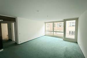 Charmante 2-Zi-Eigentumswohnung in begehrter Kölner Lage – Die vollständige Adresse der Immobilie erhältst du vom Anbieter., 50670 Altstadt/Nord, Köln – Vorschaubild 3